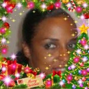 Meet your Posher, Laverne